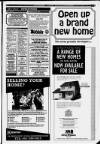 Salford Advertiser Thursday 05 August 1993 Page 51