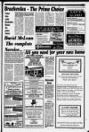 Salford Advertiser Thursday 05 August 1993 Page 53