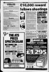 Salford Advertiser Thursday 07 October 1993 Page 4