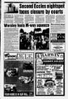 Salford Advertiser Thursday 07 October 1993 Page 5