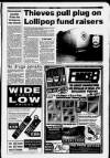 Salford Advertiser Thursday 07 October 1993 Page 9