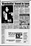 Salford Advertiser Thursday 07 October 1993 Page 13