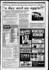 Salford Advertiser Thursday 07 October 1993 Page 17