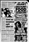Salford Advertiser Thursday 07 October 1993 Page 23