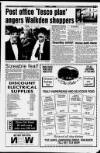 Salford Advertiser Thursday 07 October 1993 Page 31