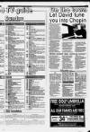 Salford Advertiser Thursday 07 October 1993 Page 37