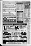 Salford Advertiser Thursday 07 October 1993 Page 40