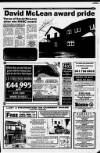 Salford Advertiser Thursday 07 October 1993 Page 49