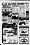 Salford Advertiser Thursday 07 October 1993 Page 50
