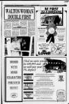 Salford Advertiser Thursday 07 October 1993 Page 51