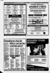 Salford Advertiser Thursday 07 October 1993 Page 60