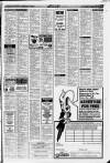 Salford Advertiser Thursday 07 October 1993 Page 67