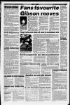 Salford Advertiser Thursday 07 October 1993 Page 71