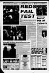 Salford Advertiser Thursday 07 October 1993 Page 72