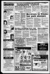 Salford Advertiser Thursday 11 November 1993 Page 2