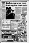 Salford Advertiser Thursday 11 November 1993 Page 5