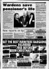 Salford Advertiser Thursday 11 November 1993 Page 7