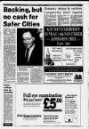 Salford Advertiser Thursday 11 November 1993 Page 11