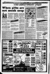Salford Advertiser Thursday 11 November 1993 Page 14