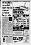 Salford Advertiser Thursday 11 November 1993 Page 21