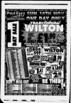 Salford Advertiser Thursday 11 November 1993 Page 27