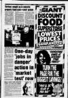 Salford Advertiser Thursday 11 November 1993 Page 28