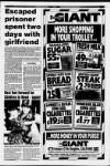 Salford Advertiser Thursday 11 November 1993 Page 30
