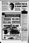 Salford Advertiser Thursday 11 November 1993 Page 31