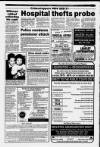 Salford Advertiser Thursday 11 November 1993 Page 32