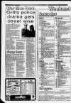 Salford Advertiser Thursday 11 November 1993 Page 37