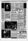 Salford Advertiser Thursday 11 November 1993 Page 40