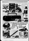 Salford Advertiser Thursday 11 November 1993 Page 41