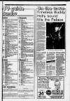 Salford Advertiser Thursday 11 November 1993 Page 42