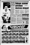 Salford Advertiser Thursday 11 November 1993 Page 44
