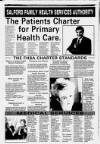 Salford Advertiser Thursday 11 November 1993 Page 45