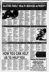 Salford Advertiser Thursday 11 November 1993 Page 46