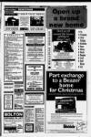 Salford Advertiser Thursday 11 November 1993 Page 50