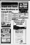 Salford Advertiser Thursday 11 November 1993 Page 52