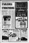 Salford Advertiser Thursday 11 November 1993 Page 54