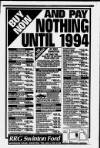 Salford Advertiser Thursday 11 November 1993 Page 64