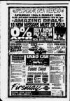 Salford Advertiser Thursday 11 November 1993 Page 67