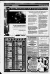 Salford Advertiser Thursday 11 November 1993 Page 69