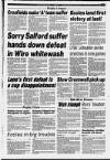 Salford Advertiser Thursday 11 November 1993 Page 78