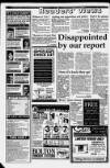 Salford Advertiser Thursday 18 November 1993 Page 2