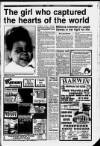 Salford Advertiser Thursday 18 November 1993 Page 5