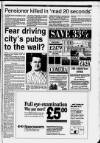 Salford Advertiser Thursday 18 November 1993 Page 11