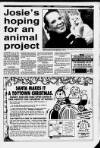 Salford Advertiser Thursday 18 November 1993 Page 17