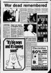 Salford Advertiser Thursday 18 November 1993 Page 23