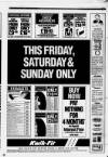Salford Advertiser Thursday 18 November 1993 Page 40