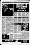 Salford Advertiser Thursday 18 November 1993 Page 41